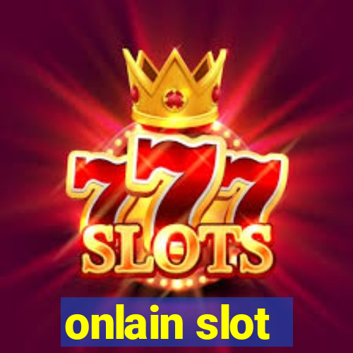 onlain slot