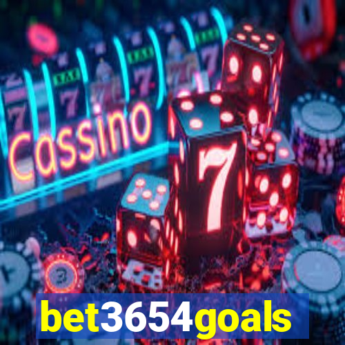 bet3654goals