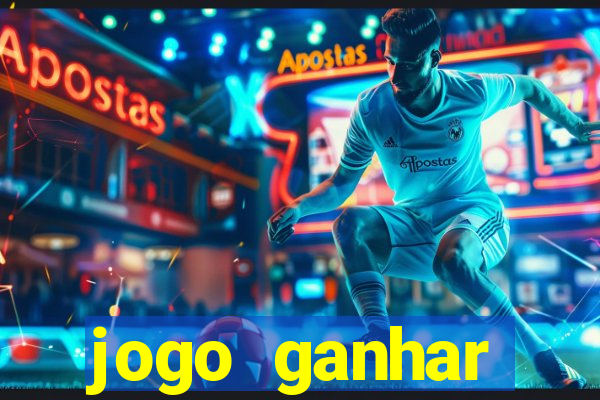 jogo ganhar dinheiro sem precisar depositar