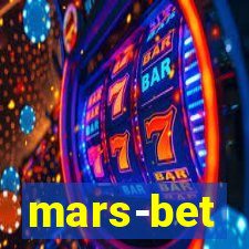 mars-bet