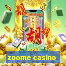 zoome casino