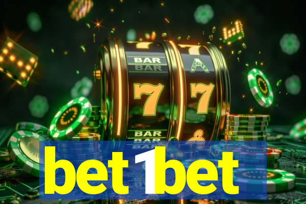 bet1bet