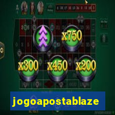 jogoapostablaze