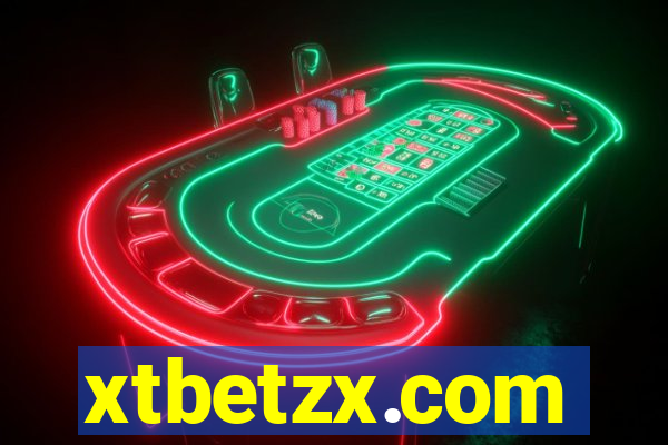 xtbetzx.com