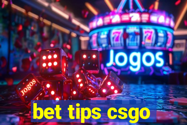 bet tips csgo