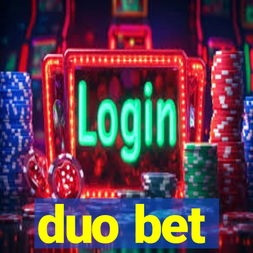 duo bet