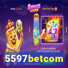 5597betcom