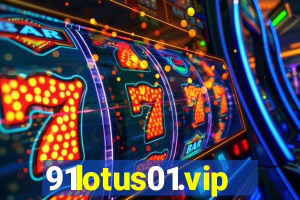 91lotus01.vip