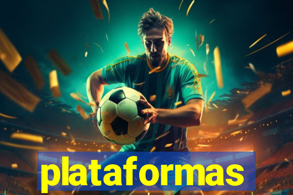 plataformas confiáveis para jogar fortune tiger