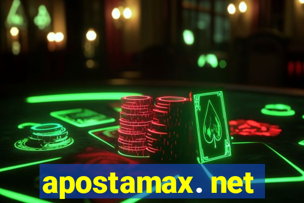 apostamax. net