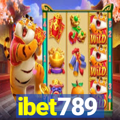 ibet789