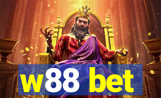 w88 bet