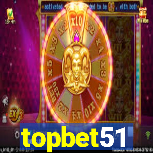 topbet51