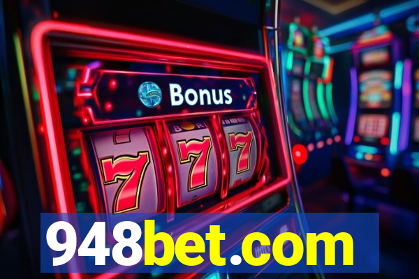 948bet.com