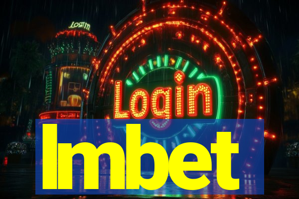 lmbet