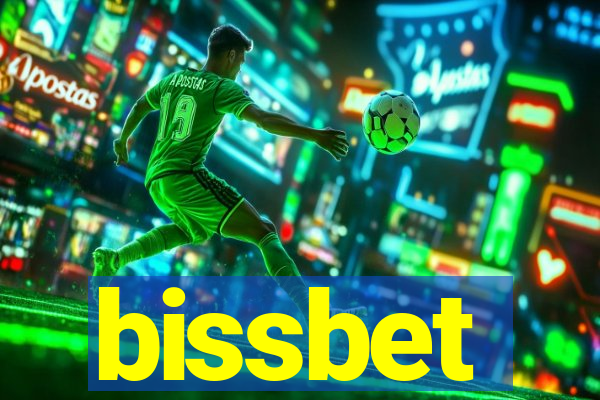 bissbet