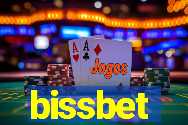 bissbet