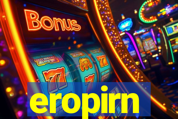 eropirn