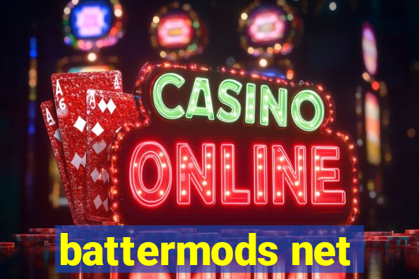 battermods net