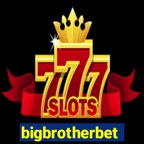 bigbrotherbet