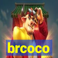 brcoco