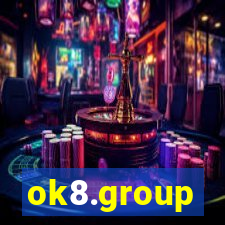 ok8.group