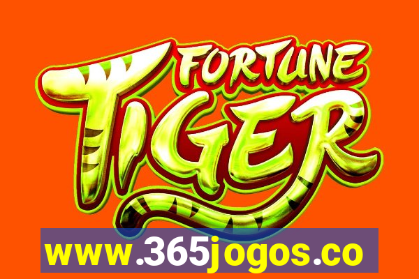 www.365jogos.com.br