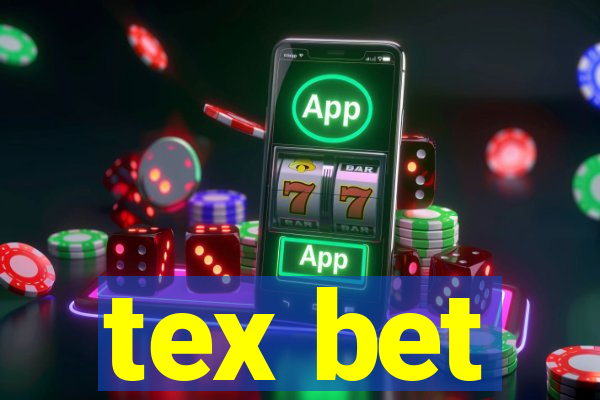 tex bet