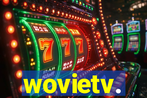 wovietv.