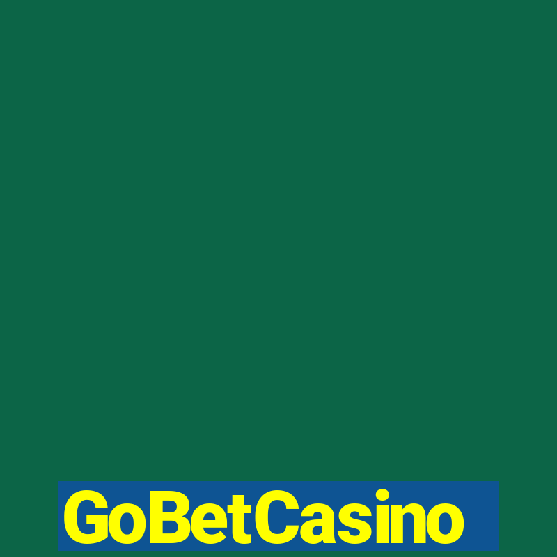 GoBetCasino