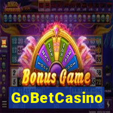 GoBetCasino