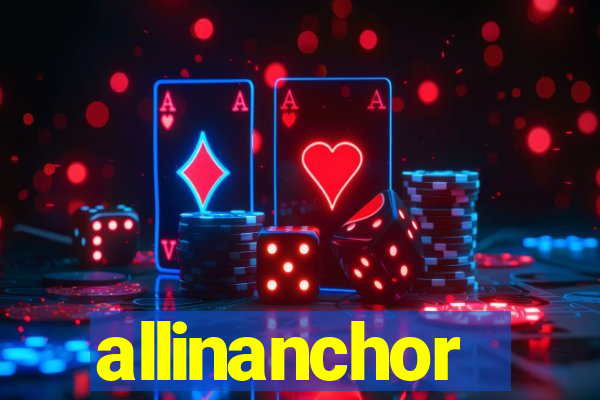 allinanchor computadores para jogos