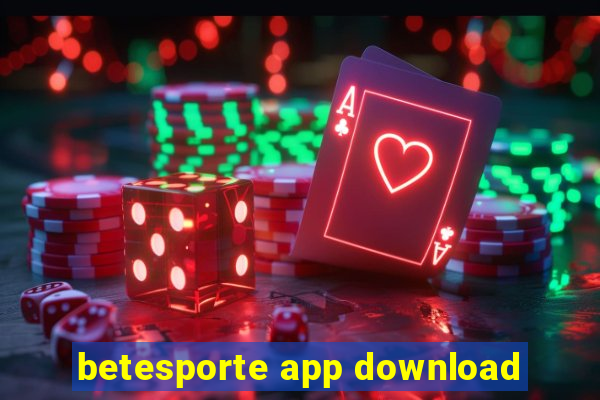 betesporte app download