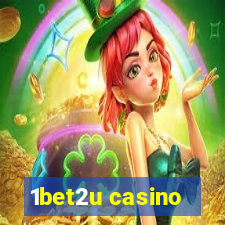 1bet2u casino