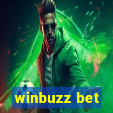 winbuzz bet