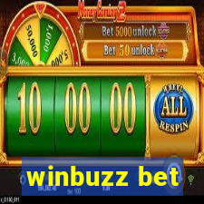 winbuzz bet