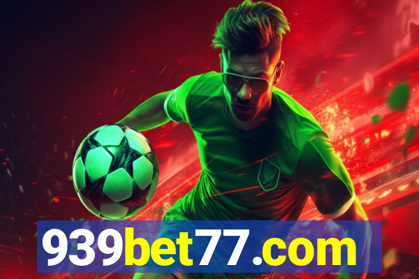 939bet77.com