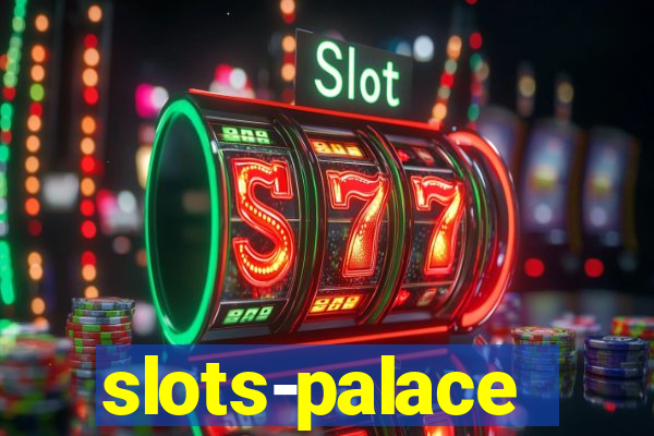 slots-palace