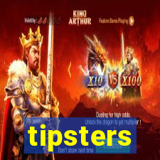 tipsters