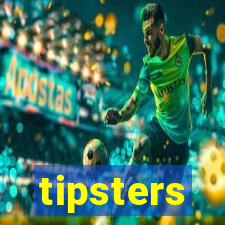 tipsters