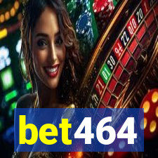 bet464