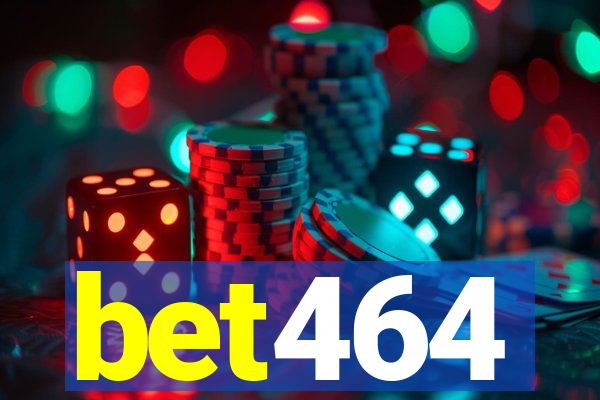 bet464