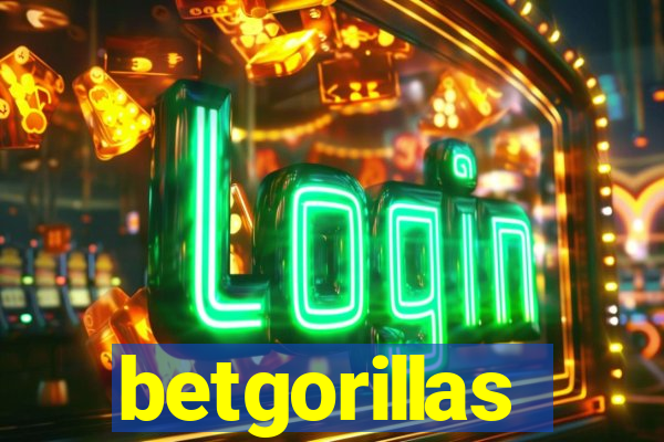 betgorillas