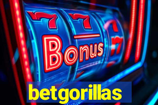 betgorillas