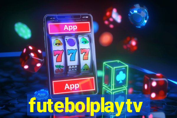 futebolplaytv