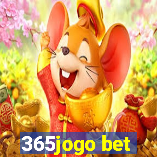 365jogo bet