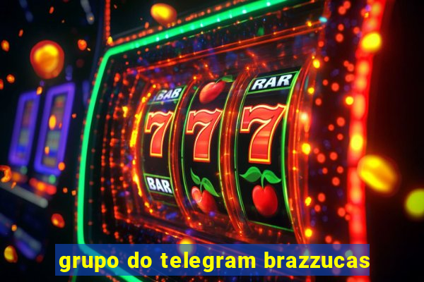 grupo do telegram brazzucas