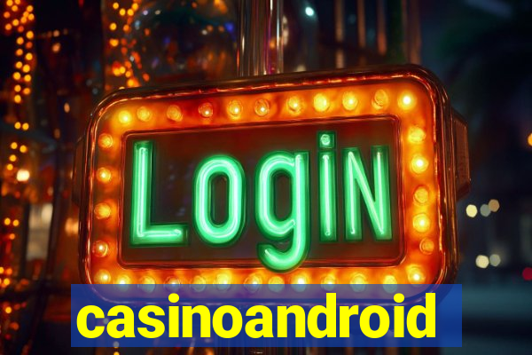 casinoandroid