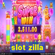 slot zilla