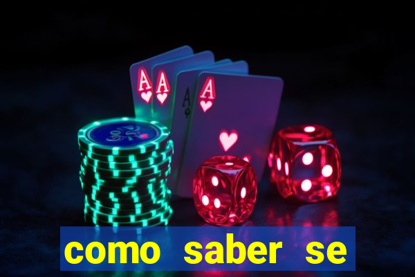 como saber se tenho a roda da fortuna numerologia